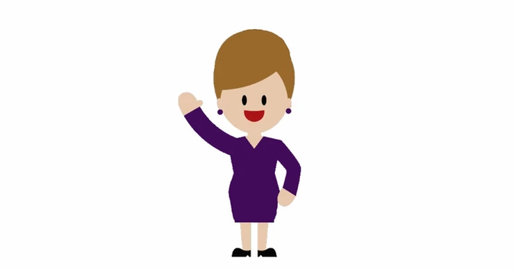  One Report Too Many? Claire Sandbrook Comments on the MoJ Select Committee Report