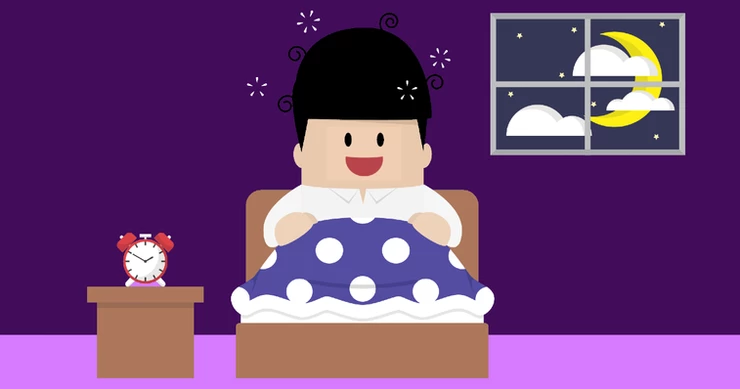  What Keeps Small Business Owners Up at Night