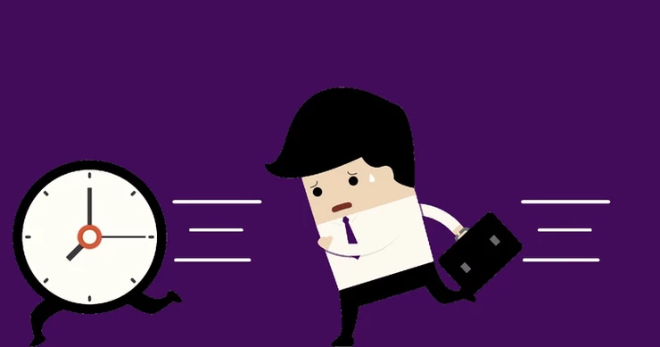  Method of Enforcement | Taking Legal Control of Goods | The Days and Hours for Taking Control