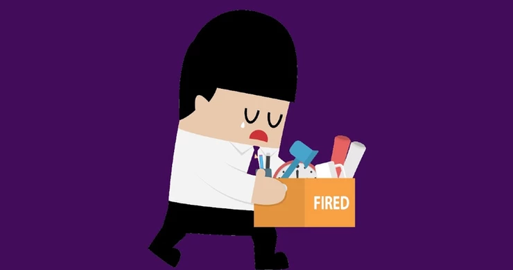  Fired? Got An Award But Not Your Compensation | Read On…