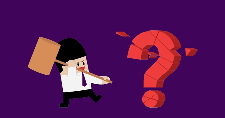  Are You Using a Warrant of Control Centre? | We Ask Why?