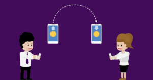 eafbe5 c50a3d29808e43ee95a2c729c2f53d36 mv2 1