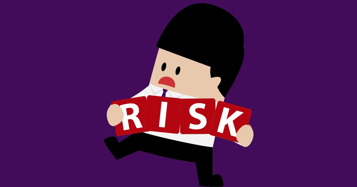  The Importance of Compliance Risk Assessment