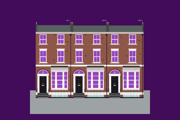  Vacant Property Compliance | Why Should You Vacant Property be Insurance Compliant?