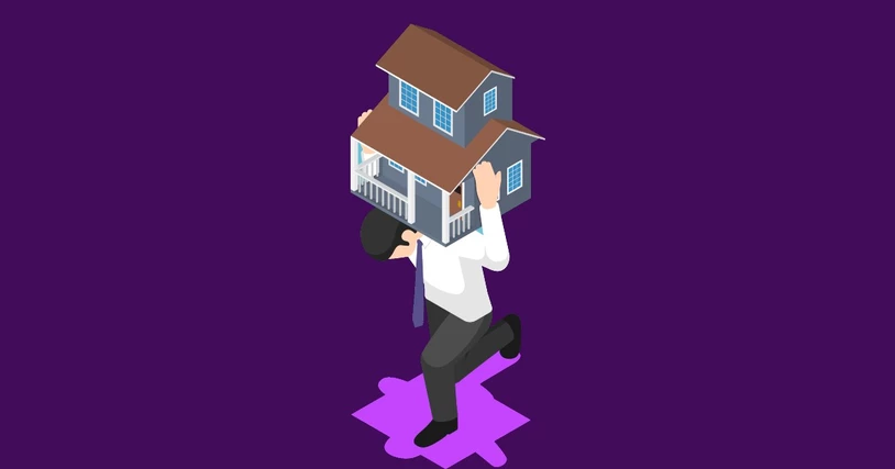  The Commercial Rent (Coronavirus) Act 2022 | What You Should Know!