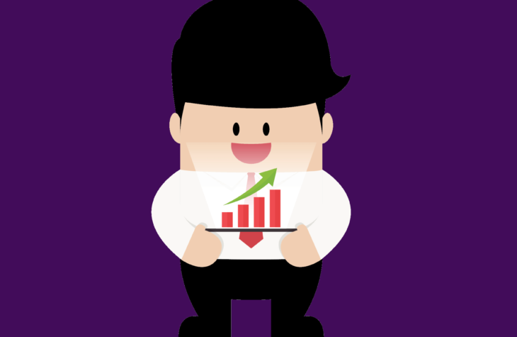 Make Sense of Your Analytics