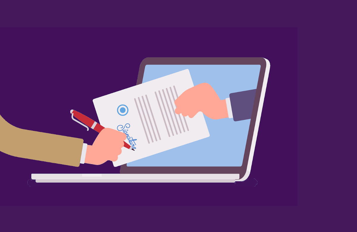  What You Should Know About an Assured Shorthold Tenancy Agreement!