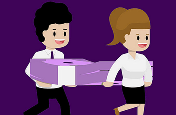 Cashflow Solutions