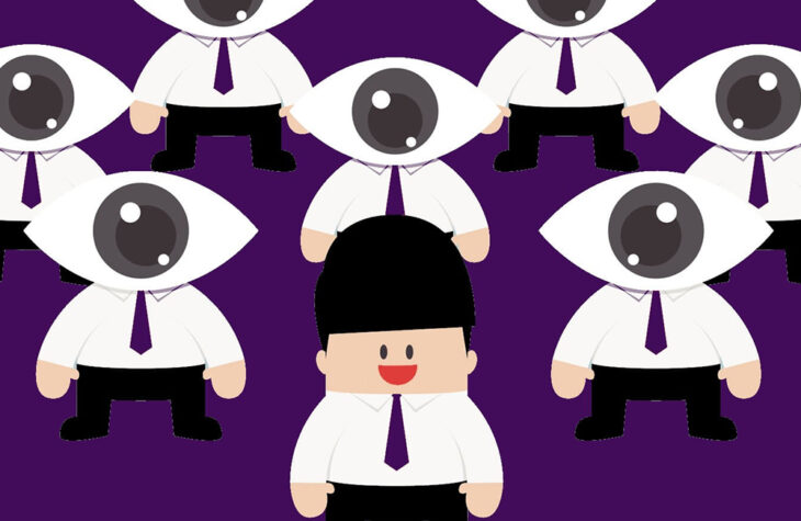 Security Solutions