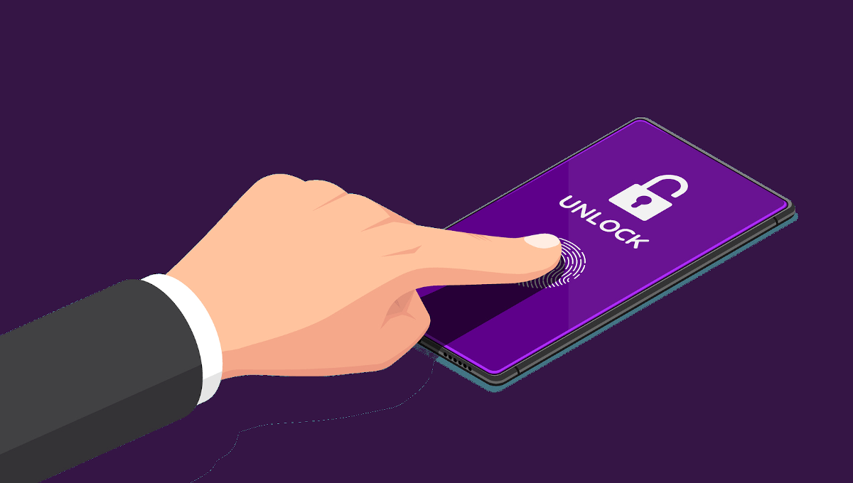  Why Businesses Should Have Smart Access Control?