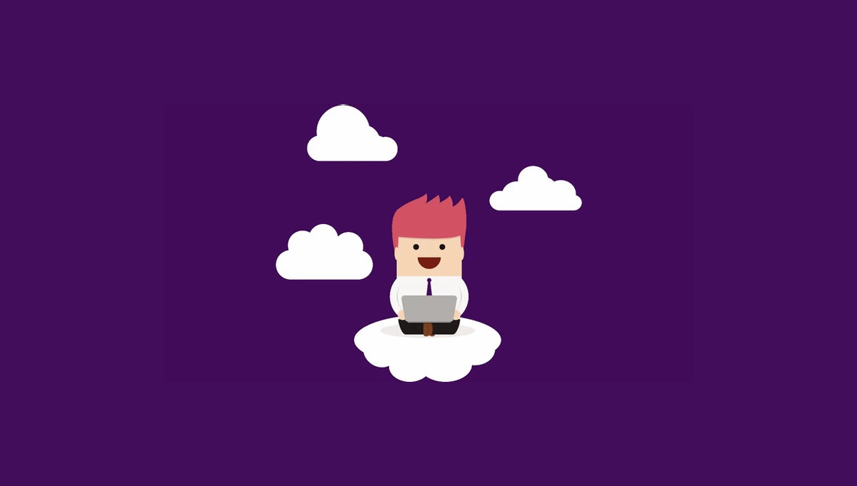  Why should Startups Outsource their Services?