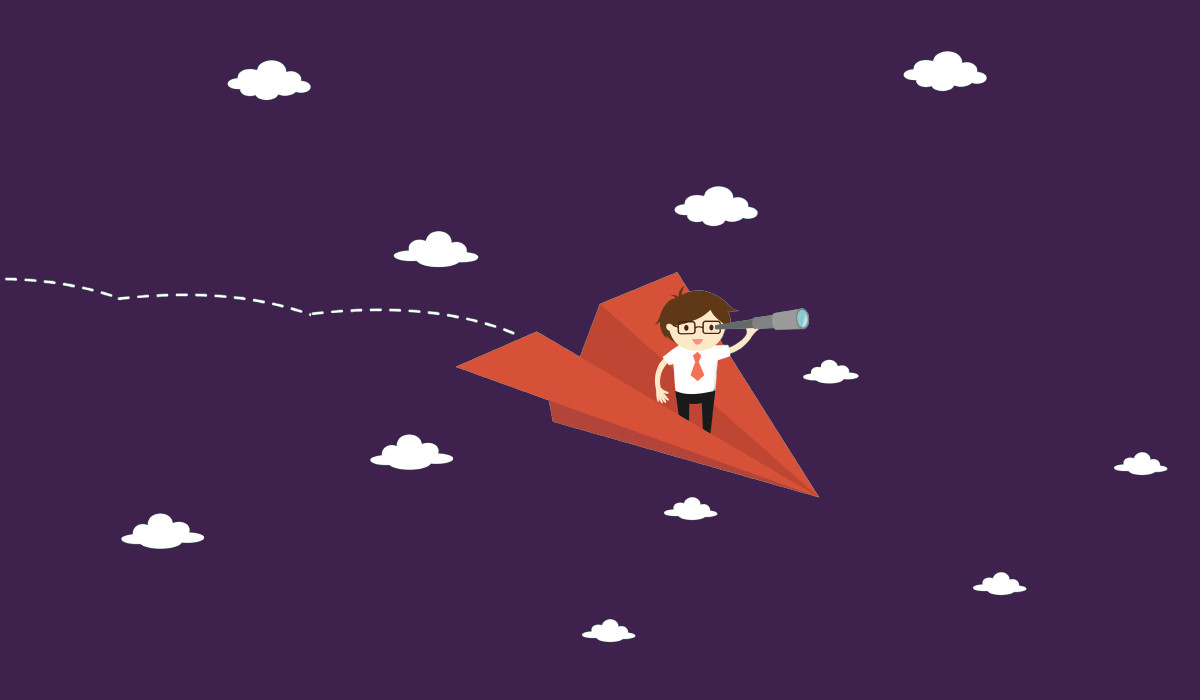  How to Source Best Talent for Your Company?