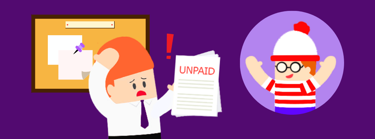  Security Risk Assessment & Security Controls