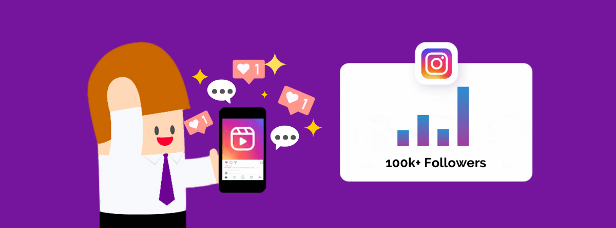  How To Get More Followers On Instagram?