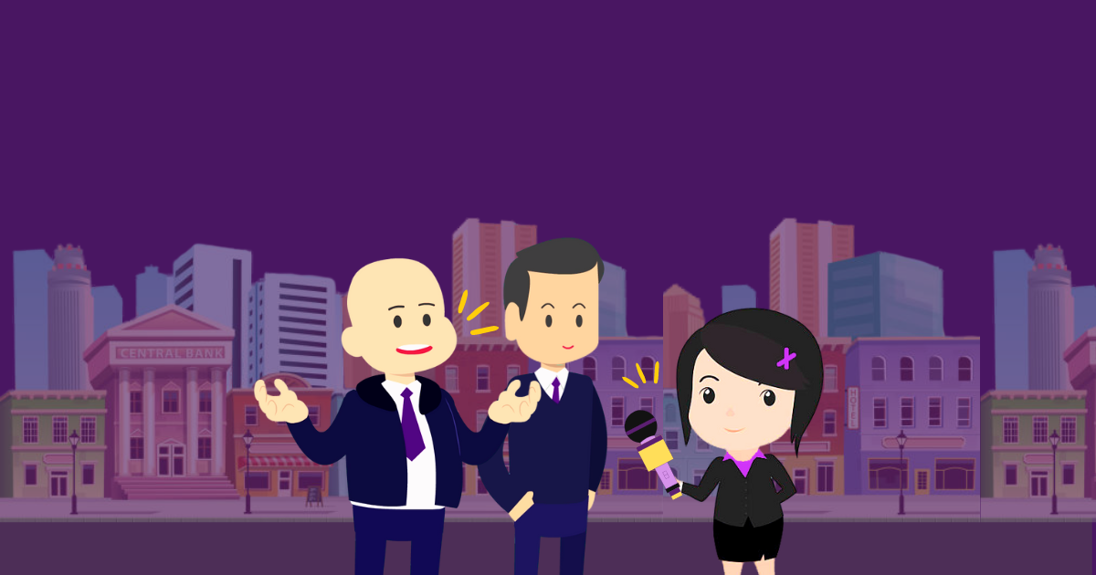  Channel 5 Call The Bailiffs – Time To Pay Up, Episode 5