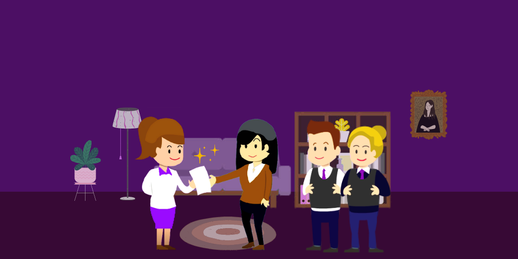  Episode 1 | Story #1 | The Second Hand Car Dealer Sued By A Disappointed Customer | Debt Value £14,000+