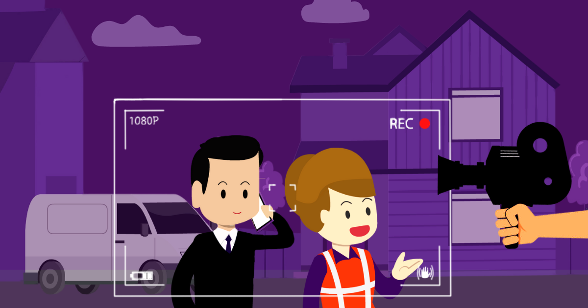  Channel 5 Call The Bailiffs – Time To Pay Up, Episode 2