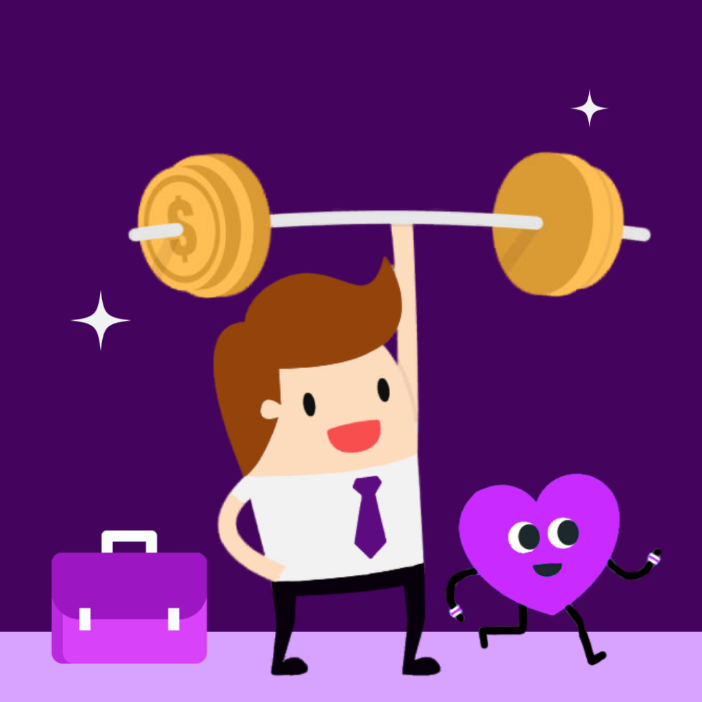 Health & Wealth Solutions