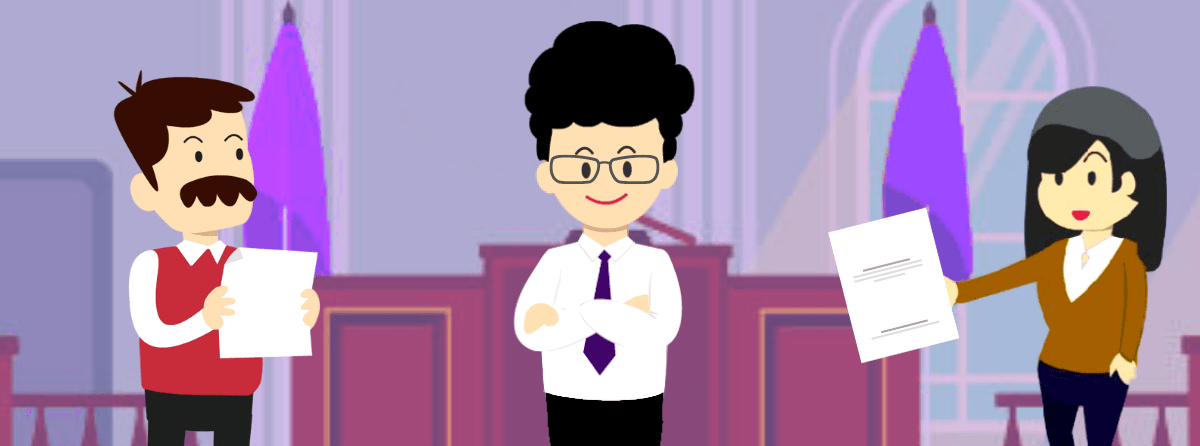  UK Ministry of Justice Introduces Compulsory Mediation for Small Claims in England and Wales