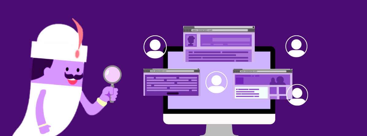  Unveiling the Power of Cross-Web User Tracking in Digital Marketing Strategy