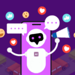 Leveraging AI in Digital Marketing for Business Growth