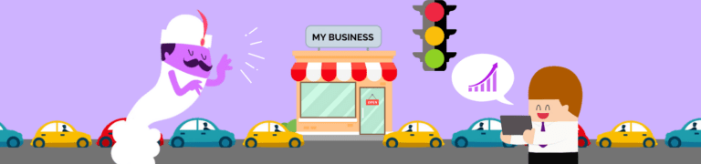 Power Of Digital Marketing