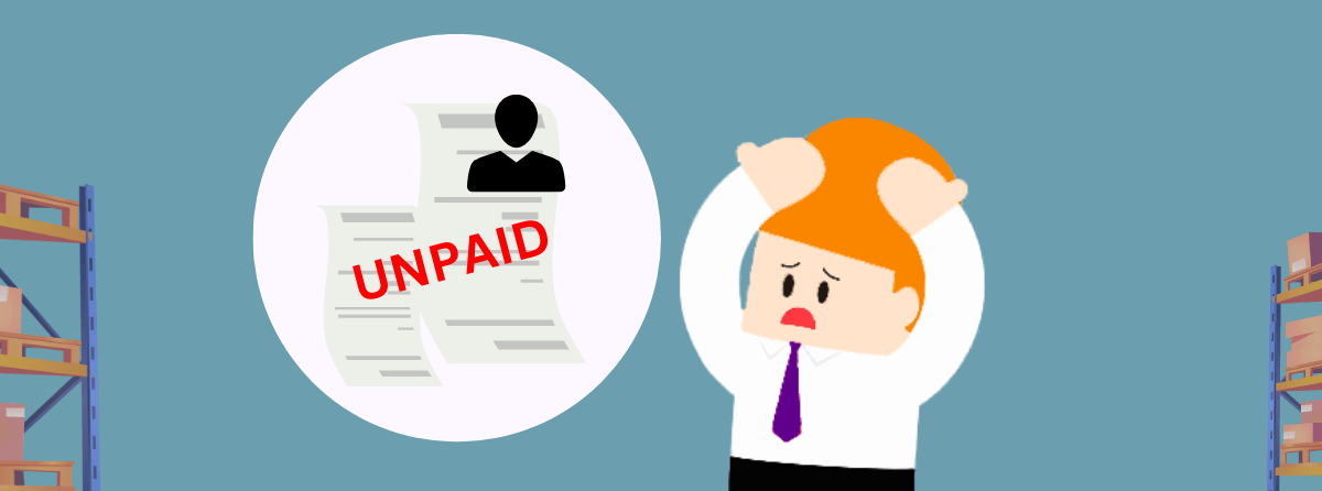  How to Obtain a County Court Judgment (CCJ) for Money Owed