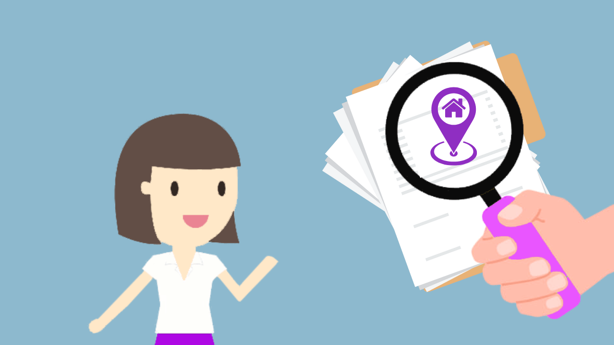  How to Check the ‘Last Known Address’ When Issuing a Claim Under CPR Part 7