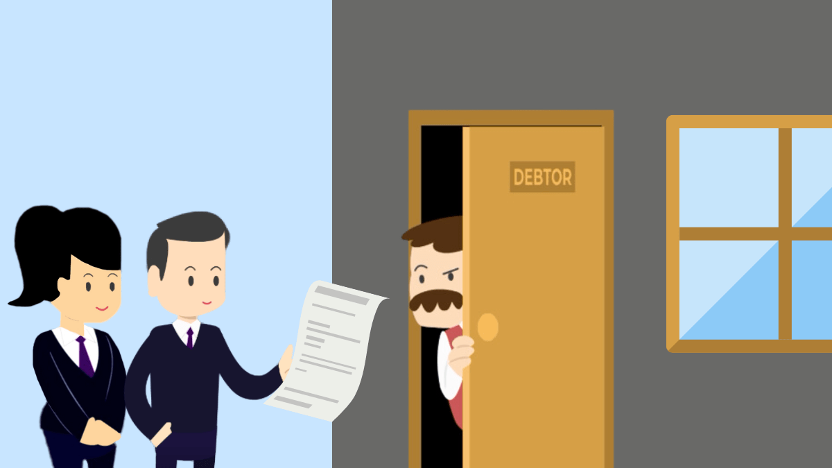  Navigating Debt Recovery Post-Pandemic | Strategies for Success