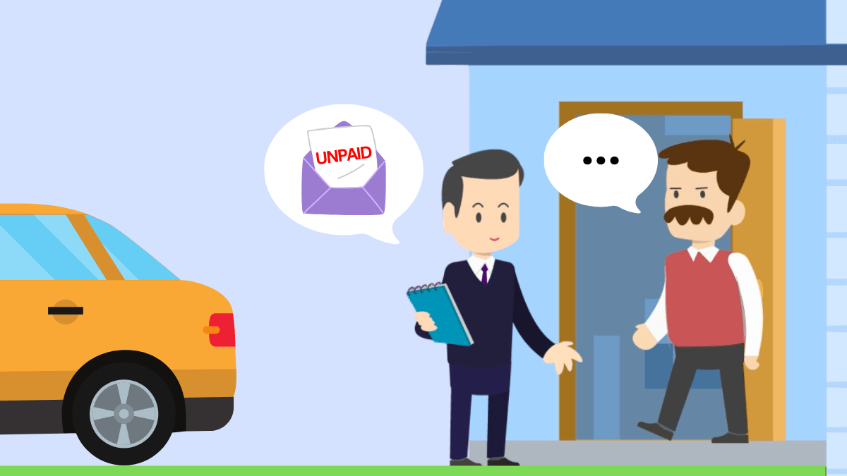  Best Practices for Communicating with Debtors | Insights from UK Experts