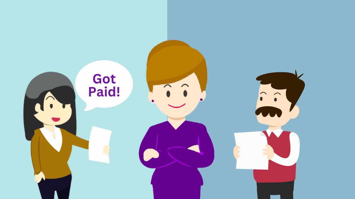  Sustainable Practices in Debt Collection | The Rise of Ethical Debt Recovery Agencies