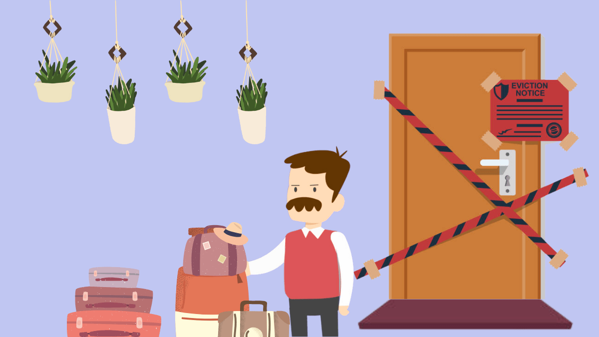  Legal Alternatives to Tenant Eviction: Recovering Rent Without Eviction 