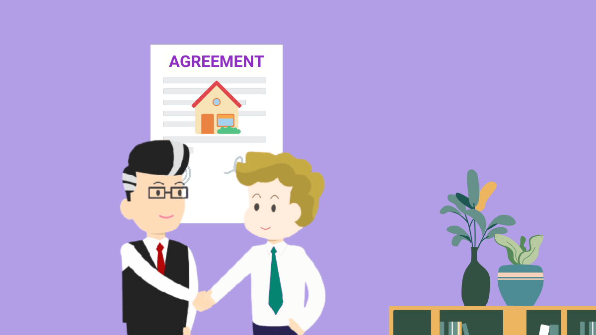  How to Avoid Tenant Rent Arrears | A Landlord’s Prevention Guide 