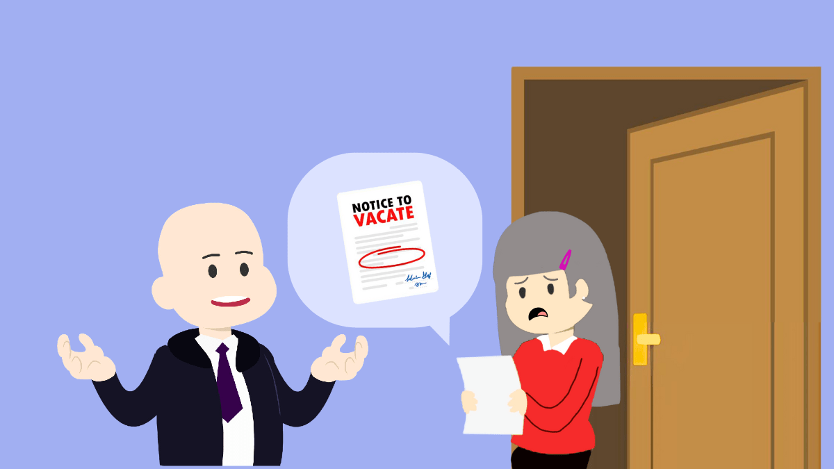  Received an Eviction Notice? Here’s What to Do Next (UK Guide) 