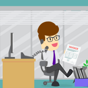 Credit Management & Collections