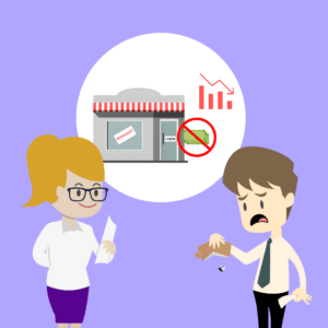 Insolvency Proceedings