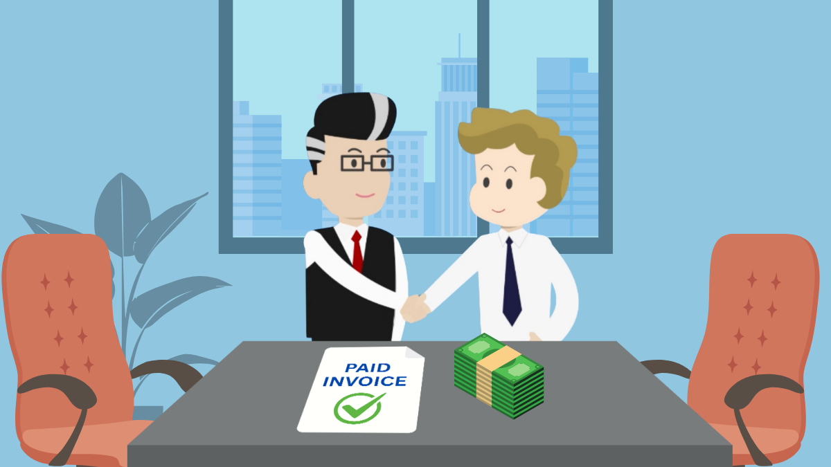  Commercial Debt Collection | How to Recover Debts from Business Clients the Smart Way 