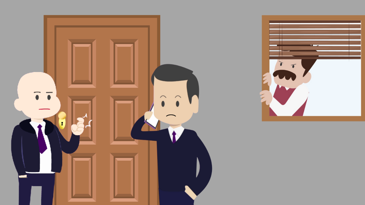  Effective Enforcement | Overcoming Initial Resistance to Achieve Full Debt Recovery 