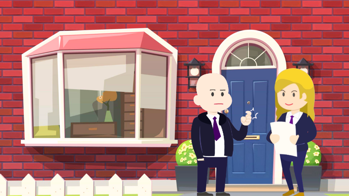  High Court Enforcement Officers | The Fast-Track Solution for Debt Collection in the UK 