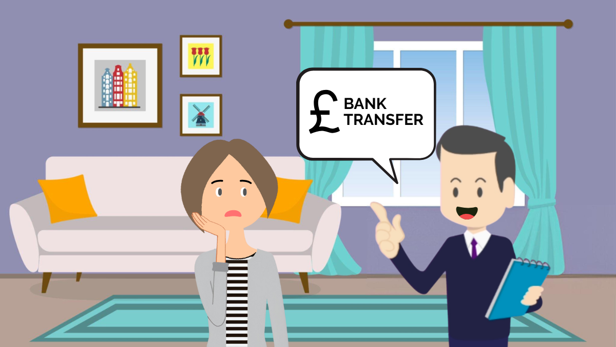  Swift Resolution | The Power of Prompt Professional Enforcement 